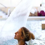 Terme Apartahotel 3*
