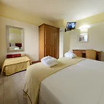 Terme 3* Bagni di Lucca