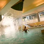 Apartahotel Terme 3*