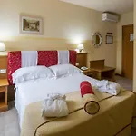Apartahotel Terme Bagni di Lucca