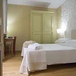 Apartahotel Terme 3*
