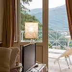 Terme 3* Bagni di Lucca