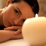 Terme Apartahotel