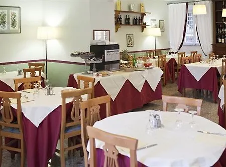 Hotel&terme 3* Bagni di Lucca