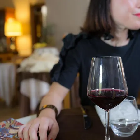 巴尼二卢卡酒店及温泉 酒店 巴尼－迪卢卡