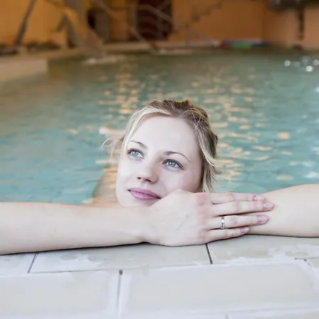 & Terme