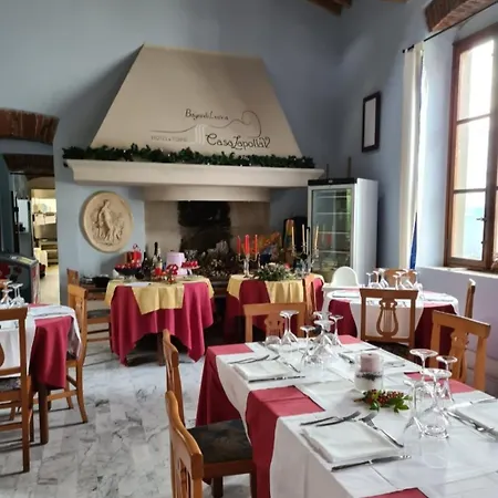 Terme Aparthotel