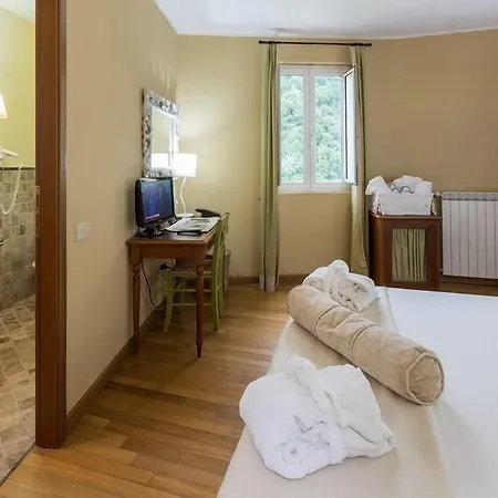 Terme 3*