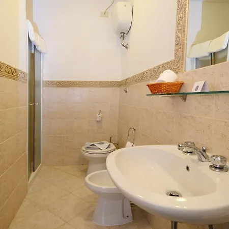 Terme 3*