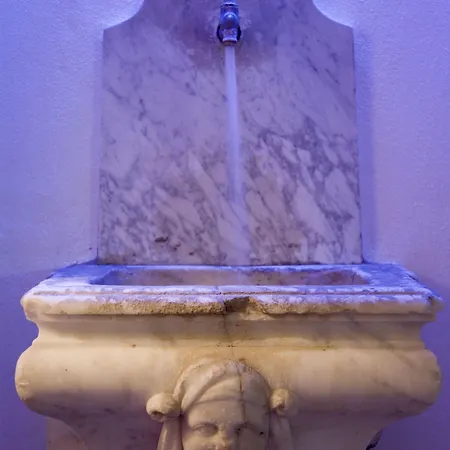 Terme Bagni di Lucca