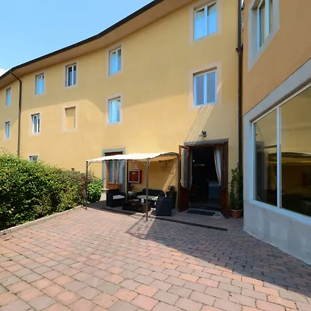 Terme Bagni di Lucca