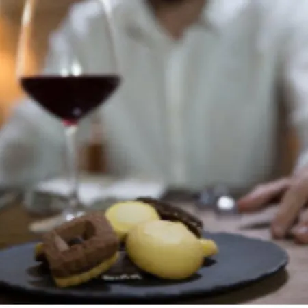 Aparthotel Terme Bagni di Lucca