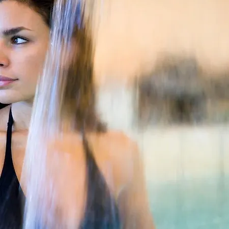 Hotel & Terme