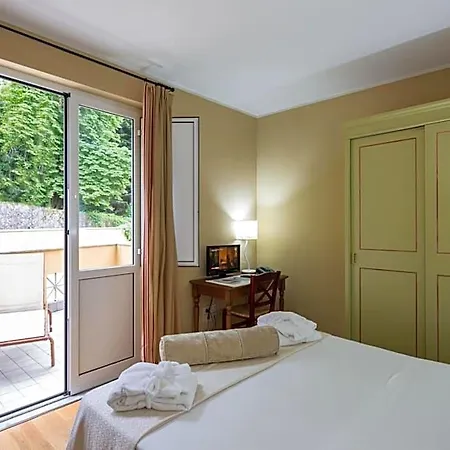 Terme 3*