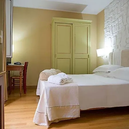 Terme 3*