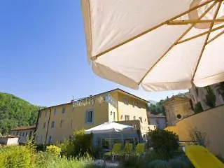 & Terme