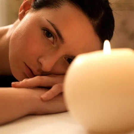 & Terme Hotel