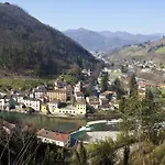 Aparthotel & Terme 3*