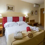 & Terme Apart Otel 3*